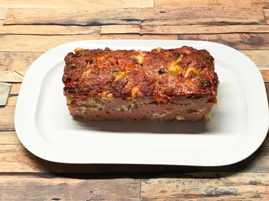 Pizzaleberk&auml;se