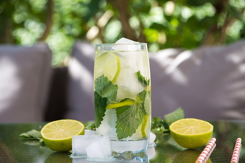 Mojito Klassisch