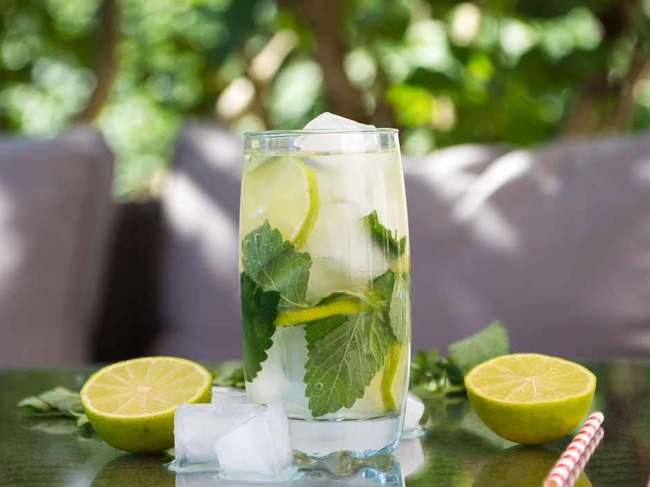 Mojito Klassisch