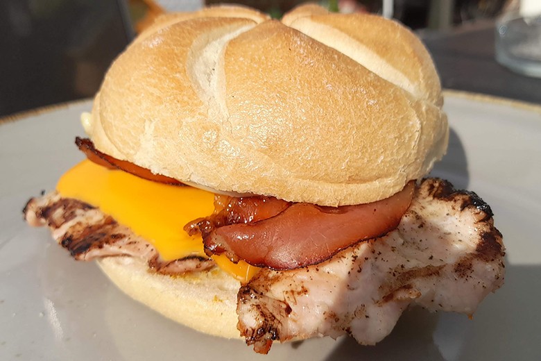 Zack-Zack-Burger