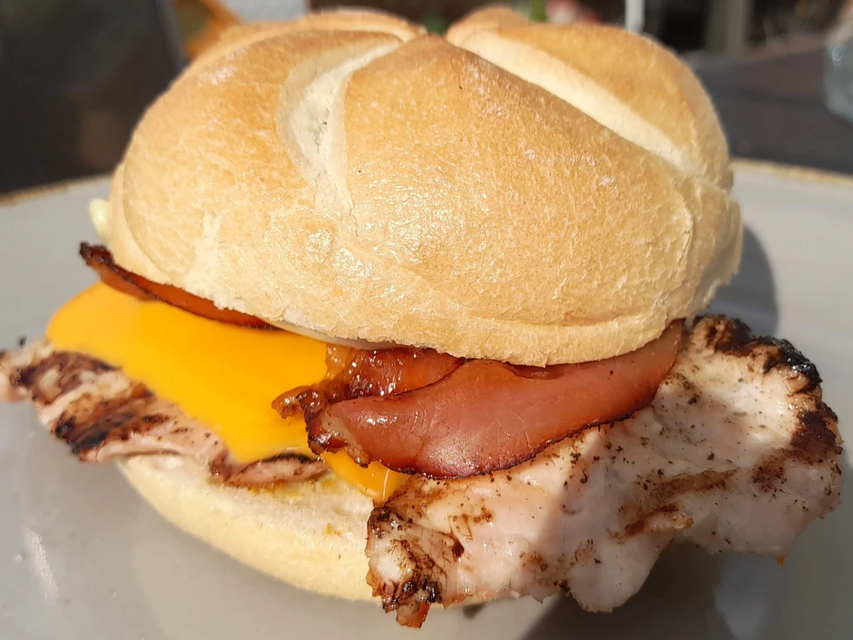 Zack-Zack-Burger
