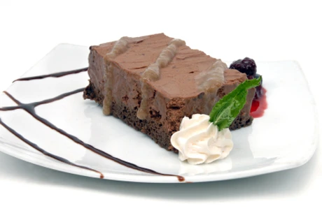 Brownies