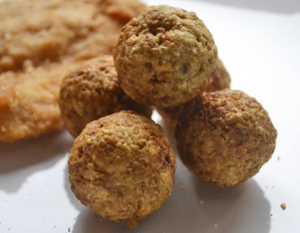 Kl&ouml;&szlig;chen