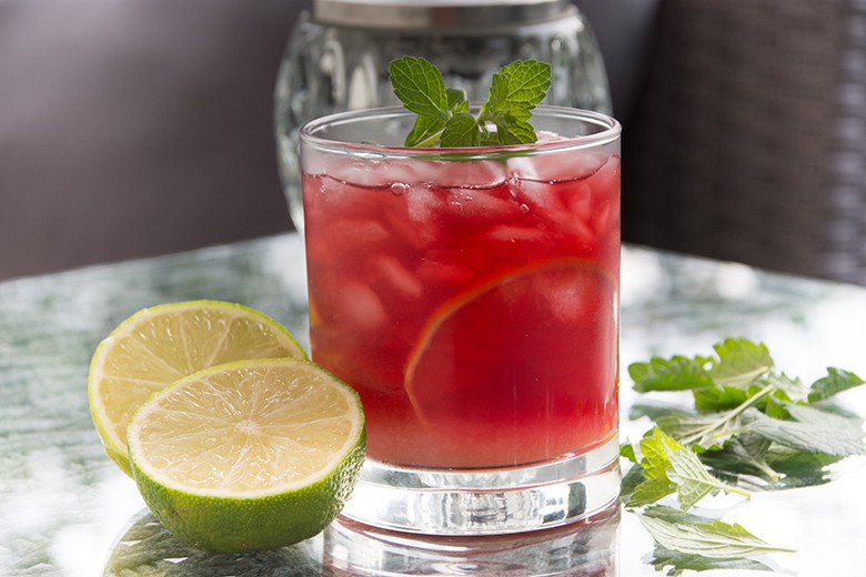 Caipirol