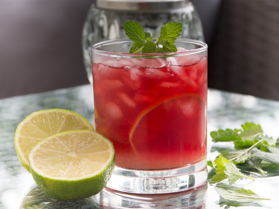 Caipirol