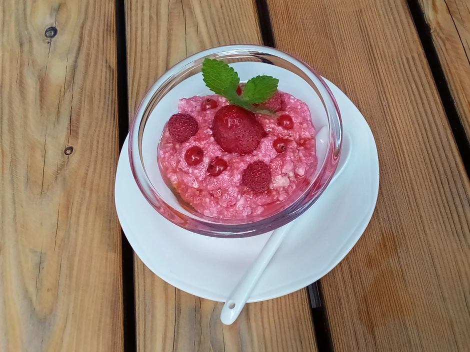 Fr&uuml;chtetopfen