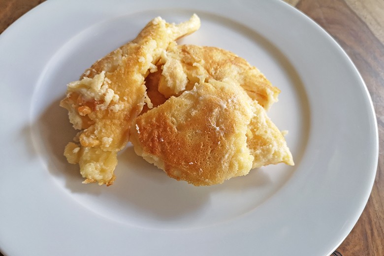 Eierhaber