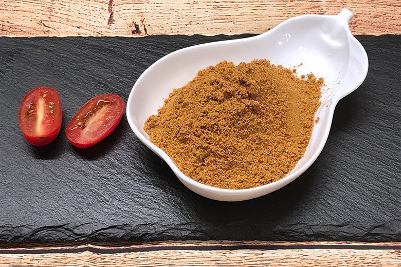 Umami Würzmischung