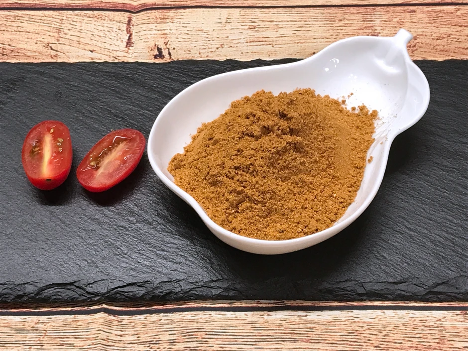 Umami Würzmischung