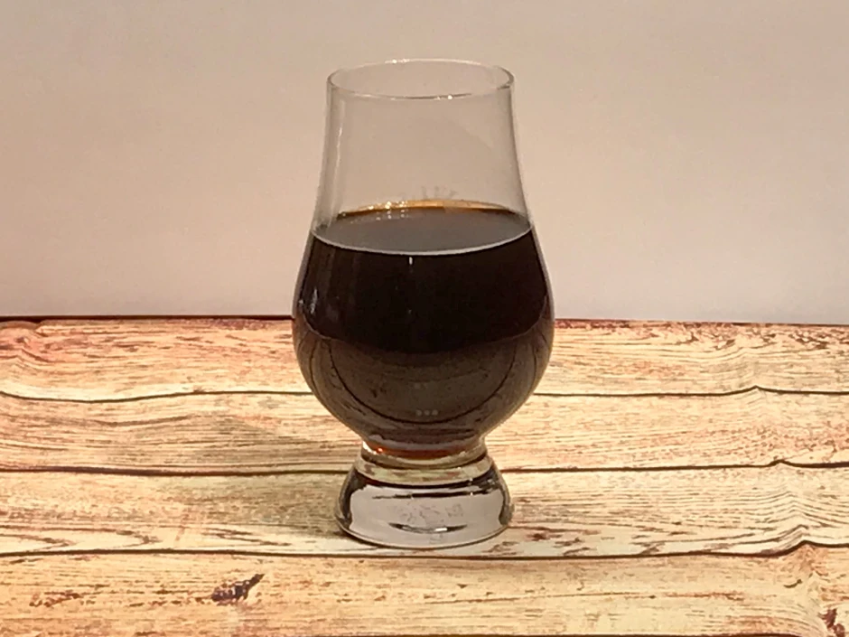 Kaffeelik&ouml;r