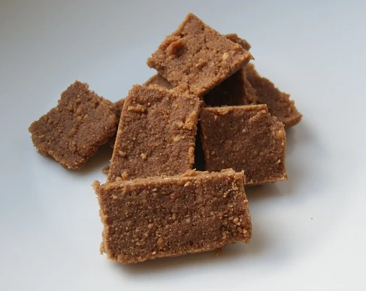 Schokokruste