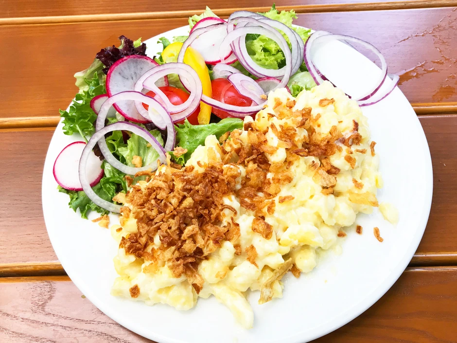 Bergk&auml;sesp&auml;tzle