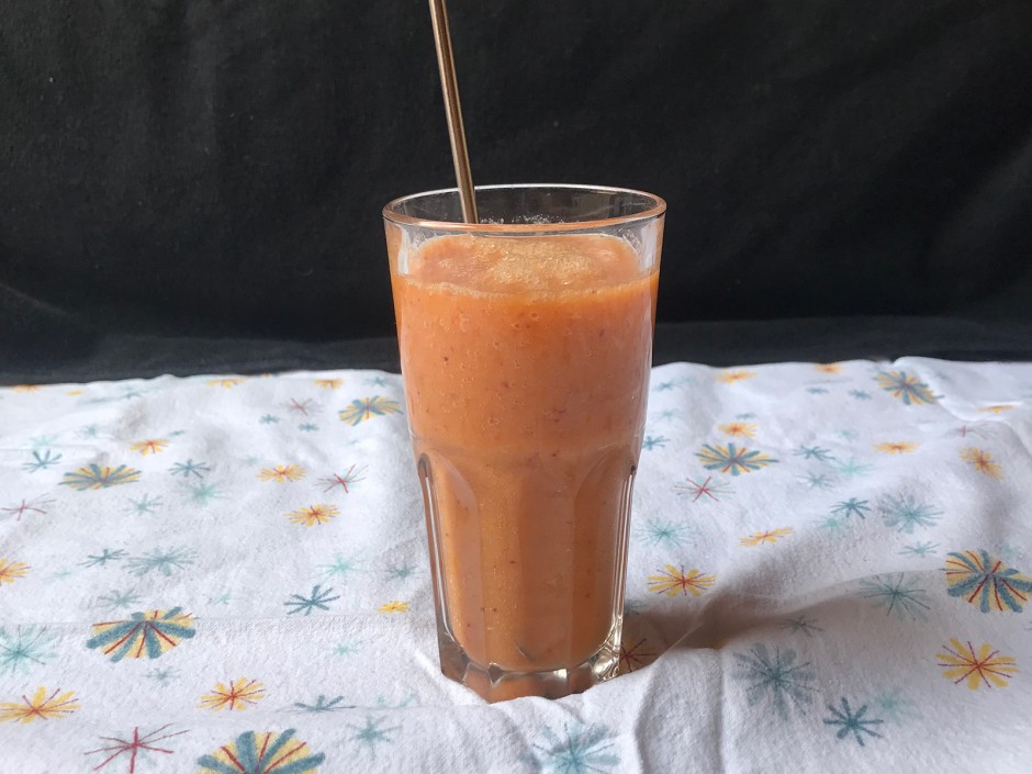 Vitamincocktail