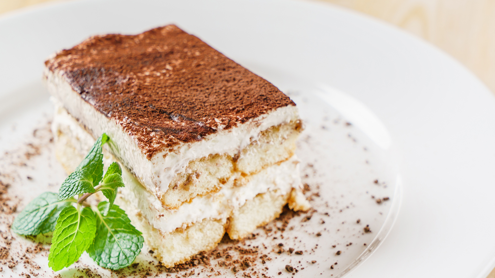 Tiramisu Rezept Gutekueche At 
