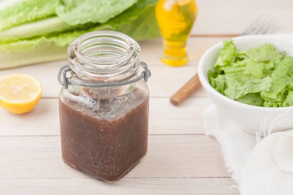 Vinaigrette