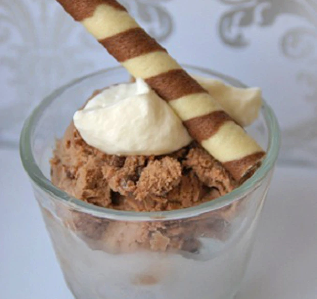 Nougateis