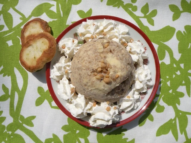 Krokanteis