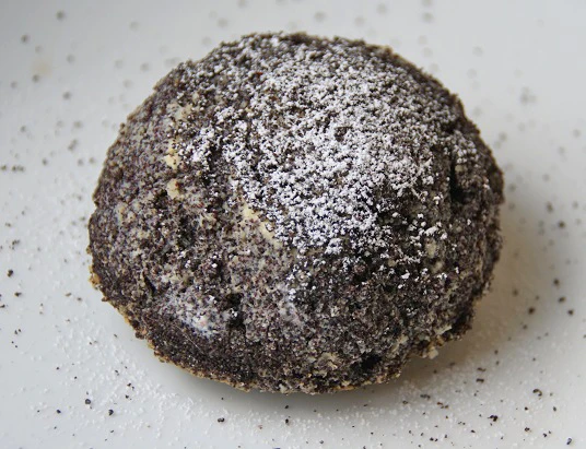 Mohnkoch