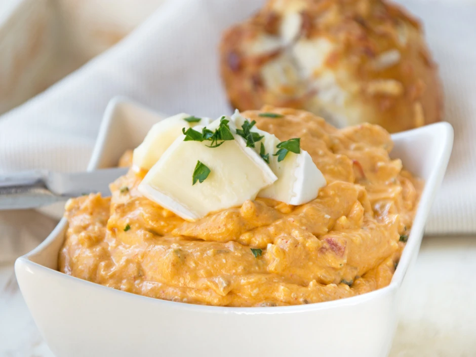 Bierk&auml;se