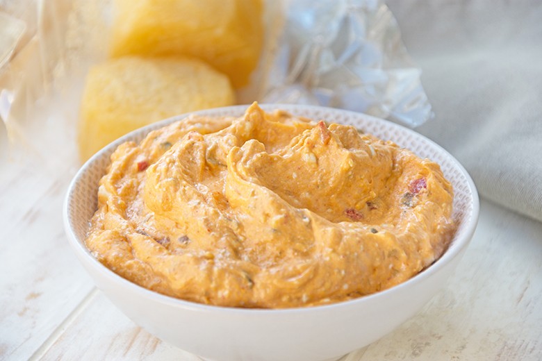 Bierkäse