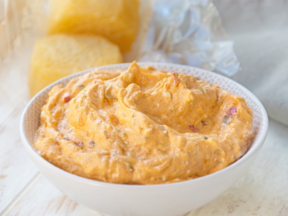 Bierkäse