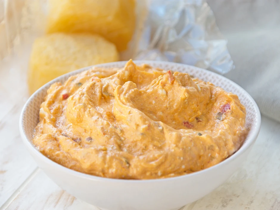 Bierkäse