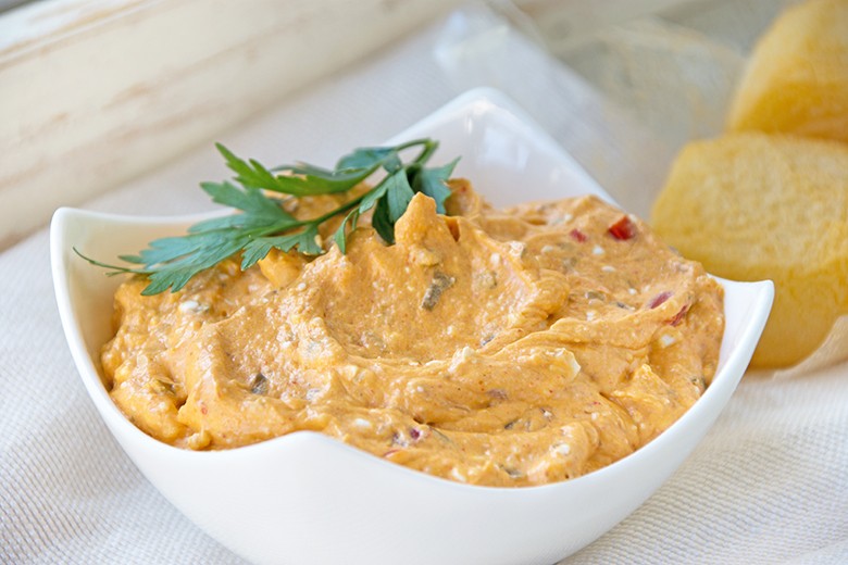 Bierkäse
