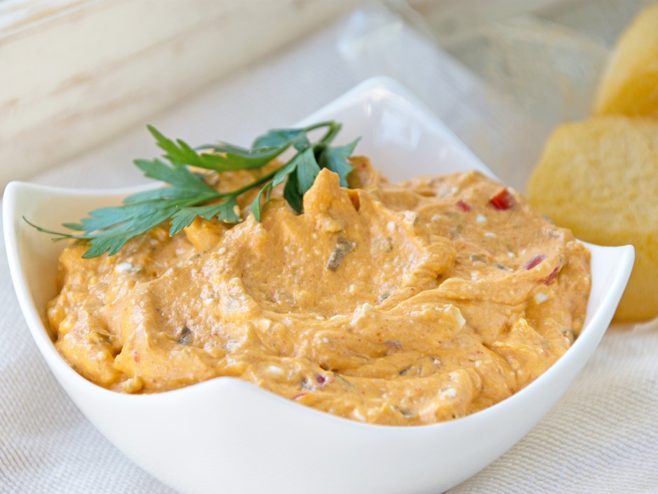 Bierkäse
