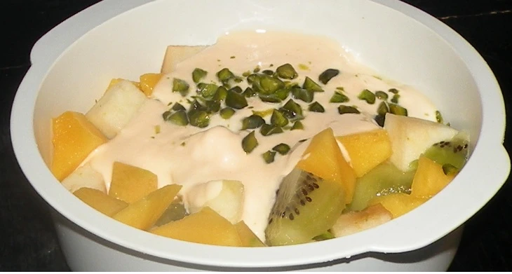 Obstsalat