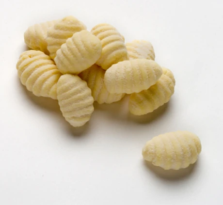Gnocchi