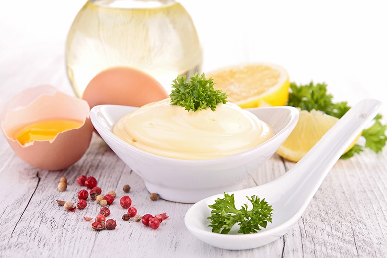 Aioli