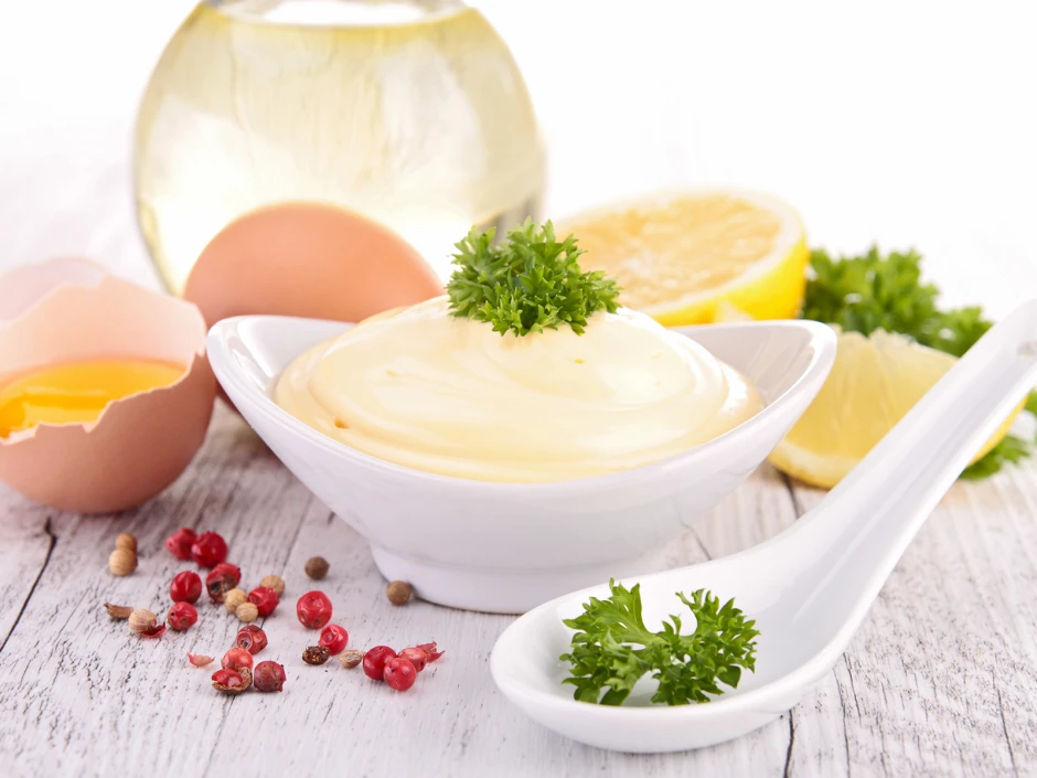 Aioli