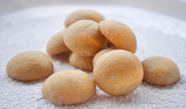 Sandpl&auml;tzchen