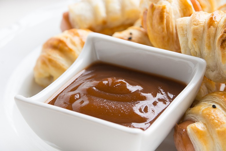 Barbecuesauce