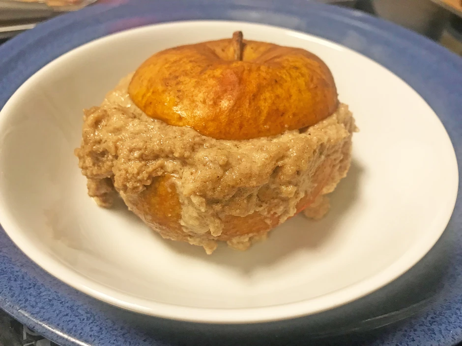 Brat&auml;pfel
