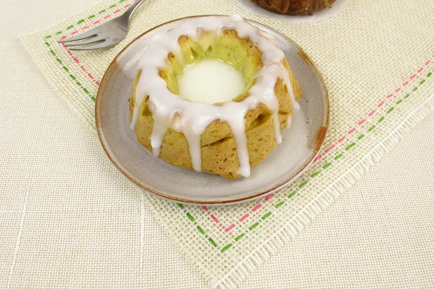 K&uuml;rbiskern&ouml;lgugelhupf