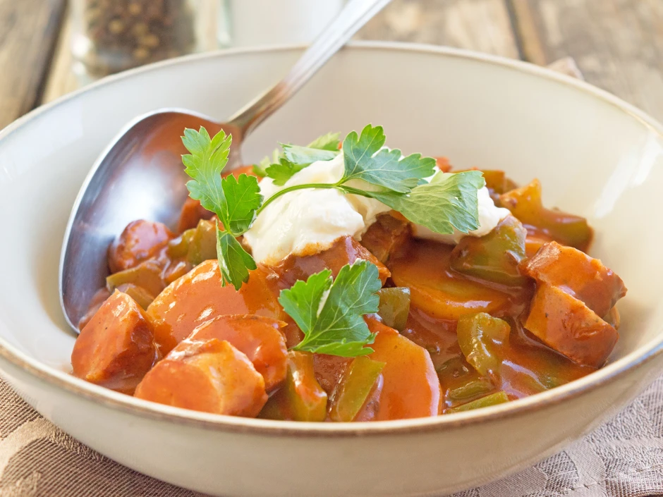Paprikaerd&auml;pfel