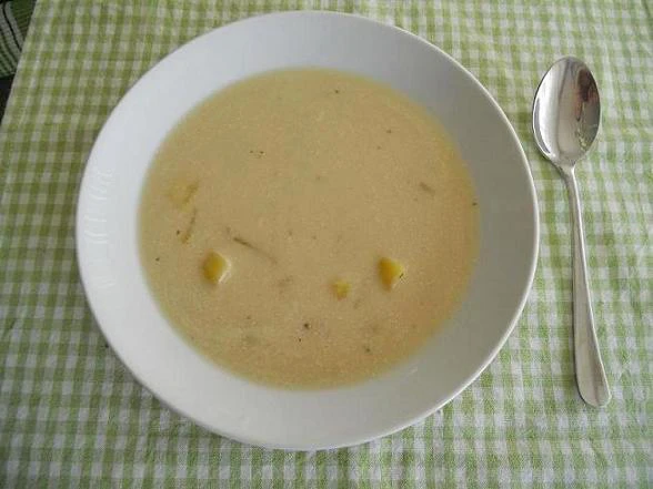 Stosuppe