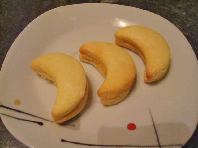 Tokajer
