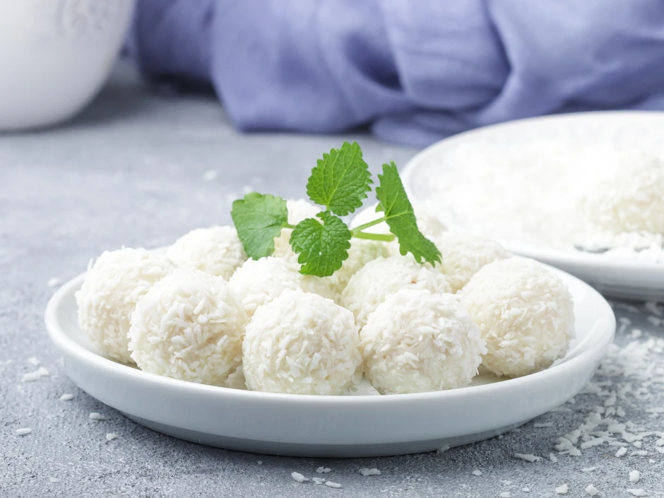 Raffaello