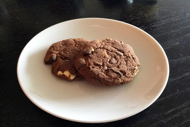 American Cookies