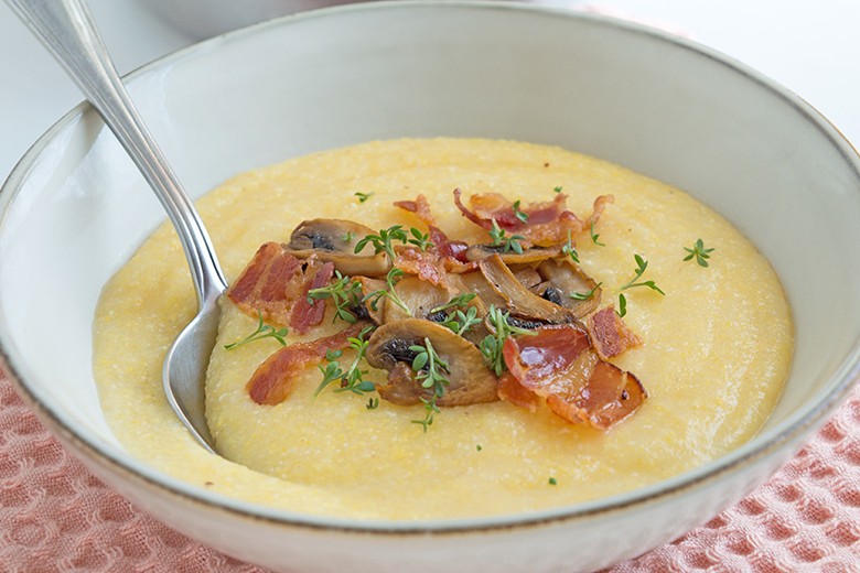 Woazsuppe