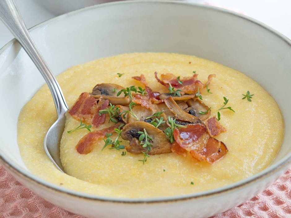 Woazsuppe