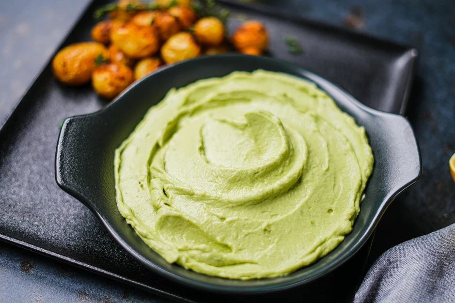 Avocadodip
