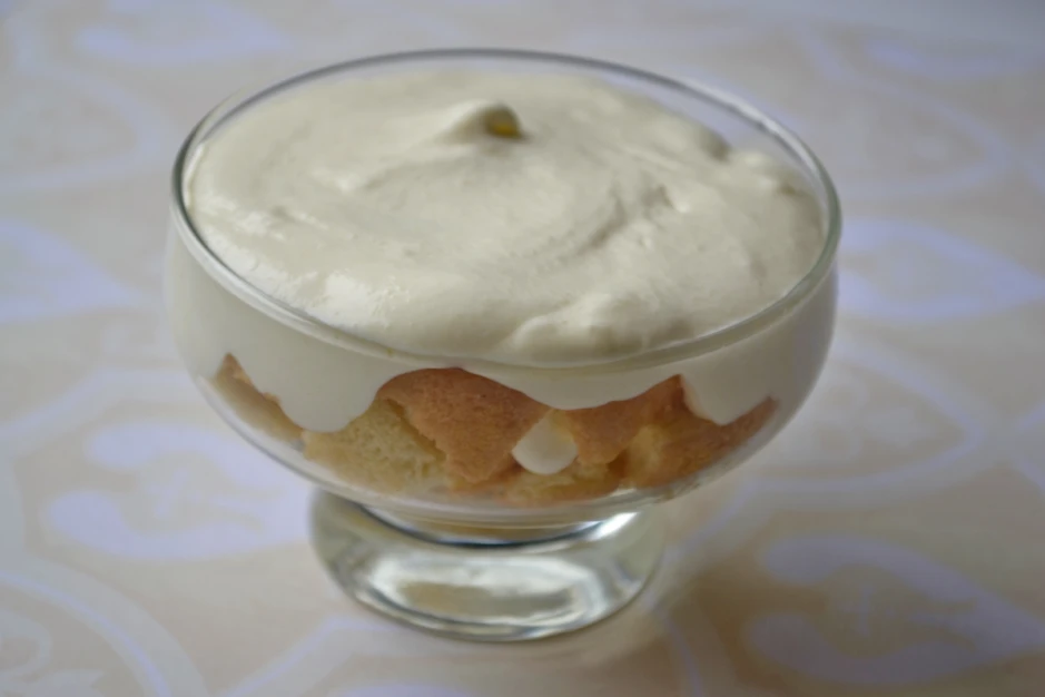 Trifle