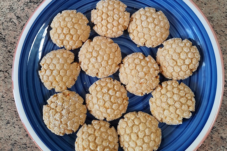 Cookies
