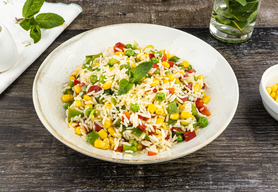 Reissalat