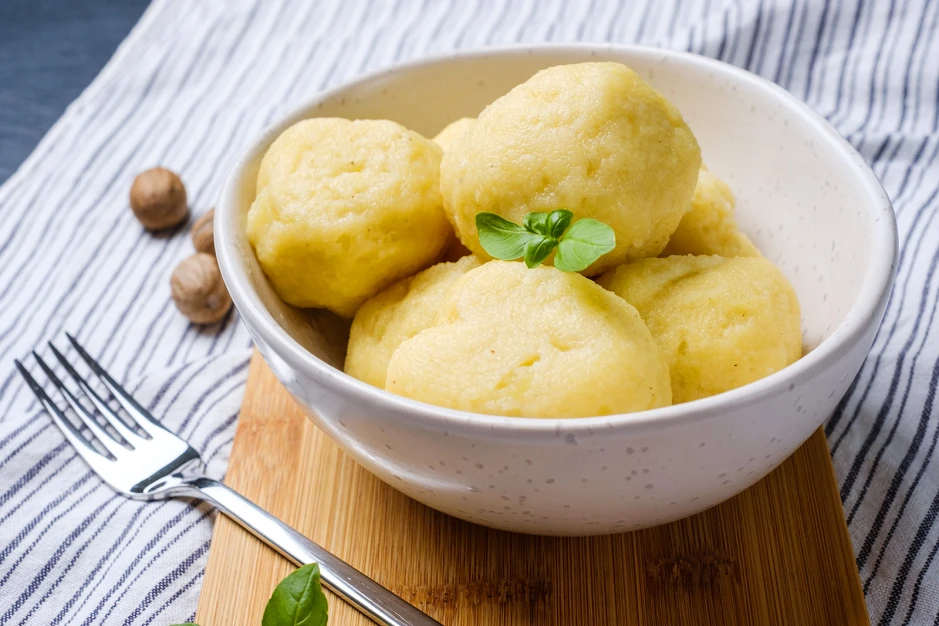 Erd&auml;pfelkn&ouml;del