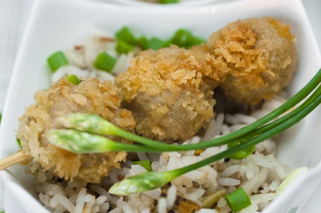 Safranarrancini