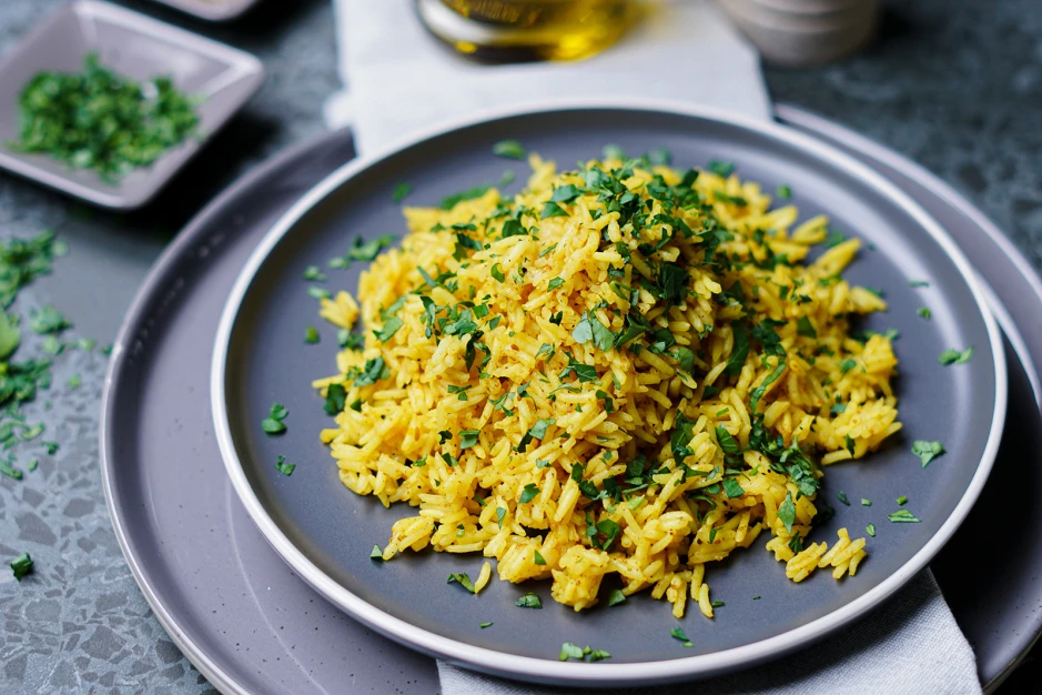 Curry Reis